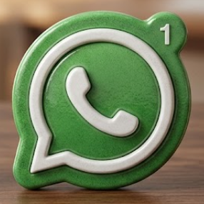 Telefone