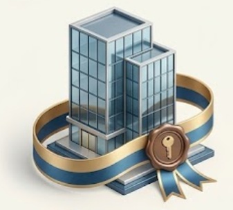Direito Imobiliário