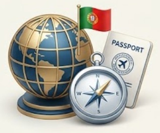 Direito Internacional Migratório