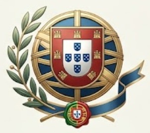 Nacionalidade Portuguesa