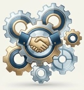 Sociedades Comerciais