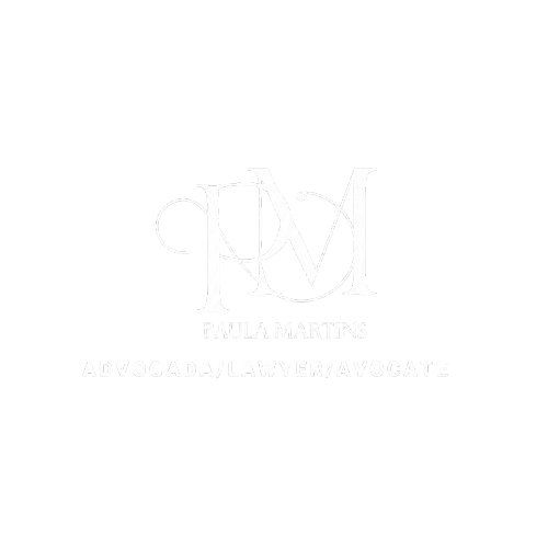 Paula Martins Advogados