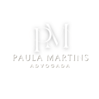 Paula Martins ADVOGADOS